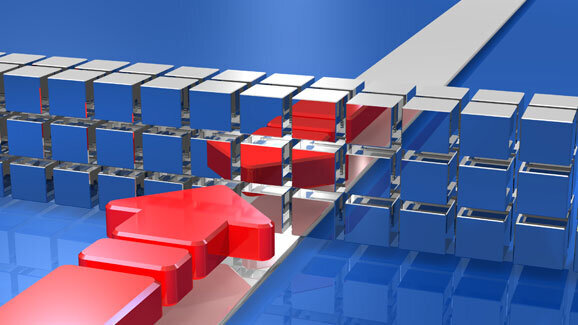 Zahngesundheitsversorgung – so geht es nicht weiter