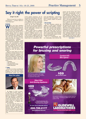 DT U.S. 1908 DT U.S. 1908