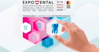 Los mejores congresos -Marzo 2020