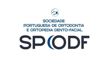 Sociedade Portuguesa de Ortopedia Dento-Facial atualiza denominação