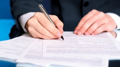 Align Technology anuncia acordo com Zfx