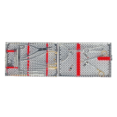 ALL-ON-4 & ZYGOMA KIT