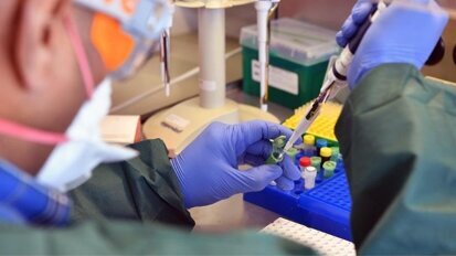 Cycle Threshold (Ct) value of RT-PCR can tell us if a SARS-CoV-2 infected person can spread disease