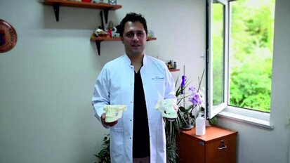 KTÜ METAM Faaliyete Başladı