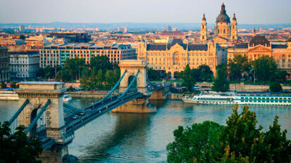 Turismo medico favorisce i chirurghi ungheresi