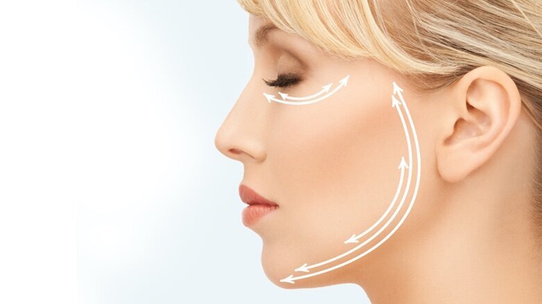 La cuarentena en São Paulo