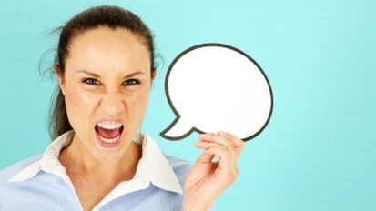 In 2020 minder klachten over tandartsen