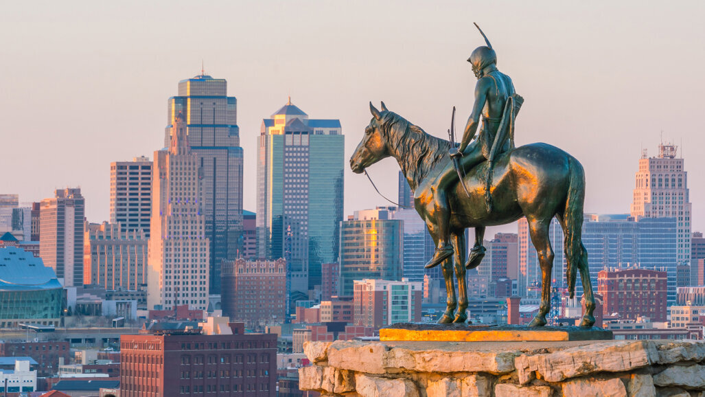 2020 Fall Radiology & Imaging Conference