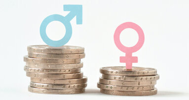 Statistics reveal stagnant wages, gender pay gap for Northern Ireland dentists