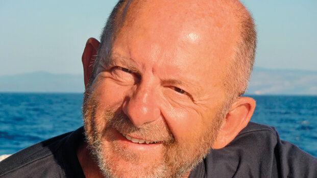 Intervista a Claudio Gatti, presidente SIdP alla vigilia del Congresso di Torino