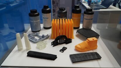 (credit: SHINING 3D)