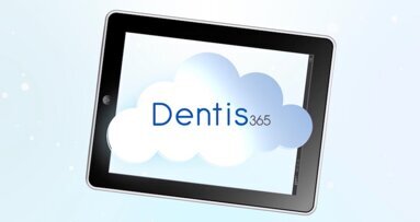 Controle su clínica como siempre soñó