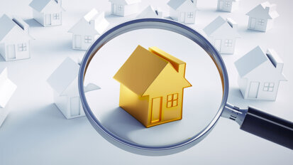 Steuerliche Behandlung variabler Kaufpreisbestandteile bei Praxisverkäufen