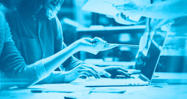 All’International Dental Show a Colonia l’innovazione incontra il marketing