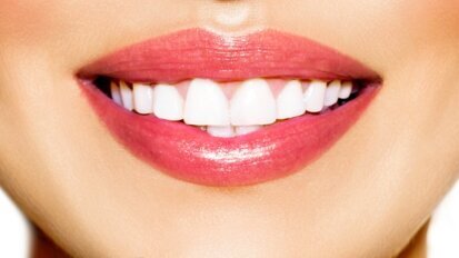 Kawa, herbata i chmiel – dla zdrowych zębów!