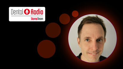 Jsou už ceny vyšetřovacích rukavic značky Cranberry na svém maximu? Rozhovor s D. Kratochvílem