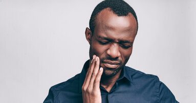 Artificial neural network evaluation might help predict postoperative root canal treatment pain