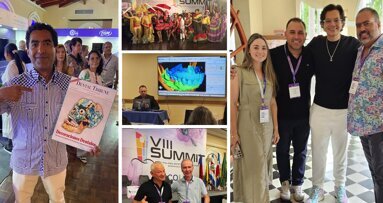 Todos los artículos sobre el Summit Odontología Digital 2025