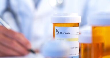 Estabilizador de humor pode prevenir câncer bucal