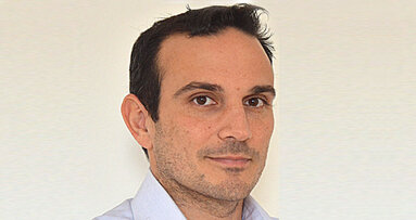 Интервю: Ежедневно създаваме чувство за удовлетвореност, доверие и надеждност у нашите клиенти