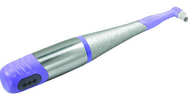 Come realizzare un giusto equilibrio tra tecnologia ed ergonomia