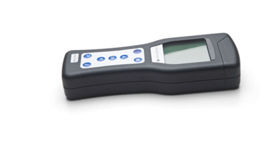 Nieuwe test voorspelt risico op cariës