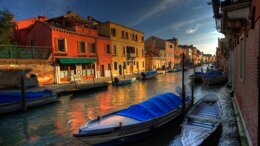 GEASS Meeting: Technology in the team, from tradition to digital GEASS Meeting: Technology in the team, from tradition to digital