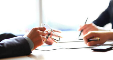 Australian Dental Association still opposed to possible health fund merger