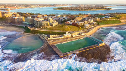 ADA NSW Convention 2020