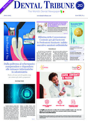 DT Italy No.4 , 2025