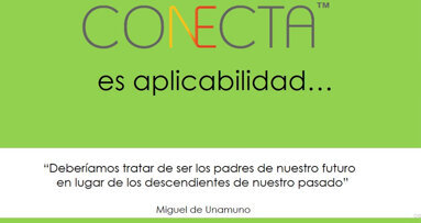 Un destino de oportunidad para la odontología