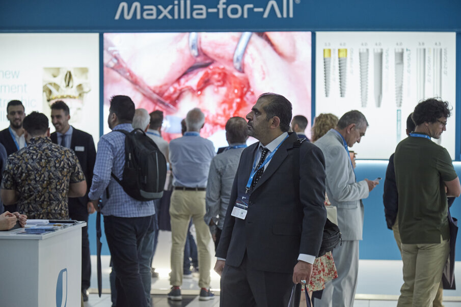 0429_JD SYMPOSIUM 2023__LD CREATIVE STUDIO