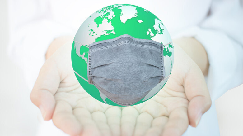 Zahnärzteschaft stellt Corona-Maßnahmenpaket vor