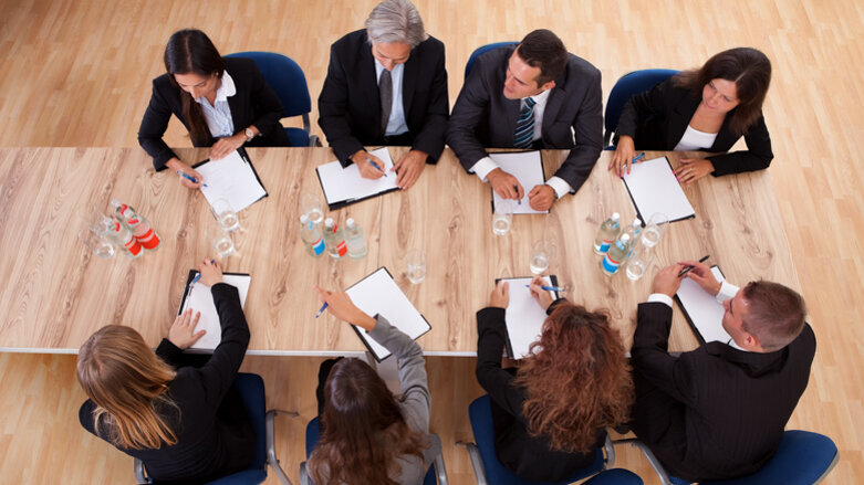 Poll reveals dentists have lost faith in the Dental Board of Australia