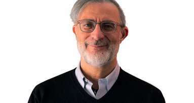 Le tre domande da non farmi mai