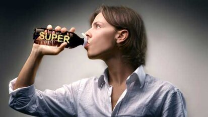 Studie über Hirndoping bei Studenten Studie über Hirndoping bei Studenten