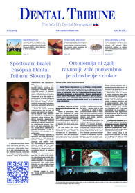 DT Slovenia No. 3, 2025