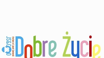 „Uśmiech zwierciadłem umysłu”