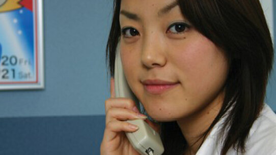 L’abbattimento delle disdette  ha inizio dal riunito