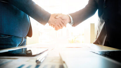 Kuraray e Dentsply Sirona concludono collaborazione per i blocchi CAD/CAM KATANA AVENCIA