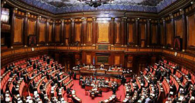 DDL Abusivismo: “enorme soddisfazione” di Renzo (Cao) e sconcerto di Maculan (Antlo) per la “scomparsa” dei prestanome