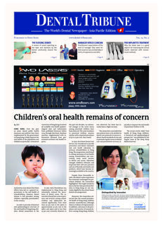 DT Asia Pacific No. 9, 2016