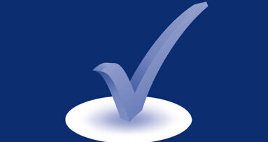 Топ 10 тайни  на успеха през 2011 г.