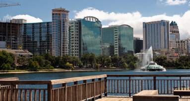 ICOI celebrará el 40º aniversario de su fundación con un gran congreso mundial en Orlando