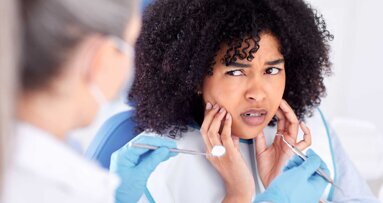 KZBV fordert Einschränkungen der versorgungsfremden Investoren