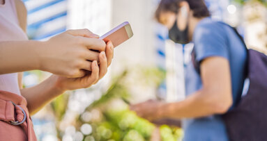 Apple’s iOS 14 shakes up digital dental brands