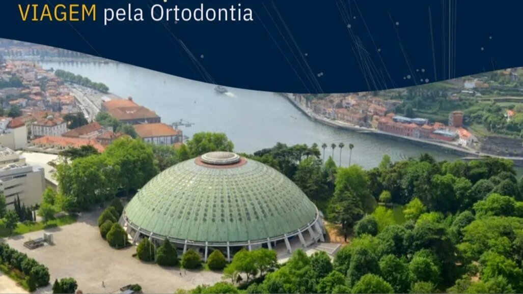 Congresso da SPO reservado para outubro