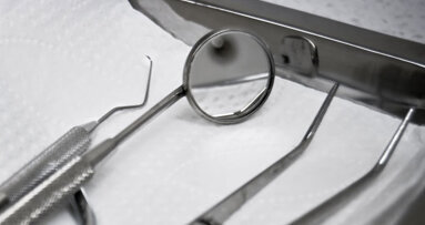 CODA approves accreditation process for dental therapy education programs