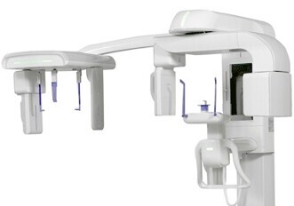 Vatech America Showcases PaX-Flex Vatech America Showcases PaX-Flex