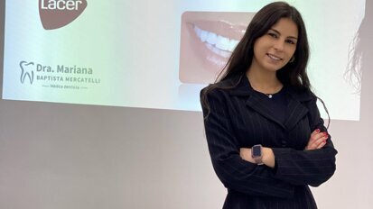 A Importância da Saúde Oral nas escolas